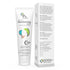 Fixderma Skincare Moisturizing Lotion